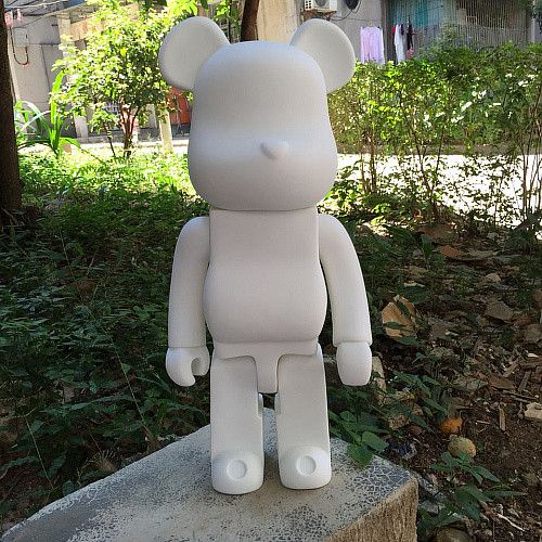 bearbrick dhgate