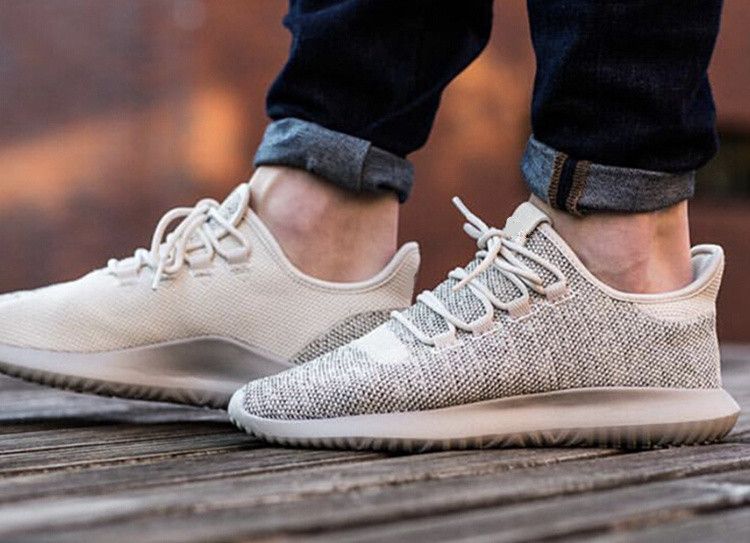 sapatos tubular shadow