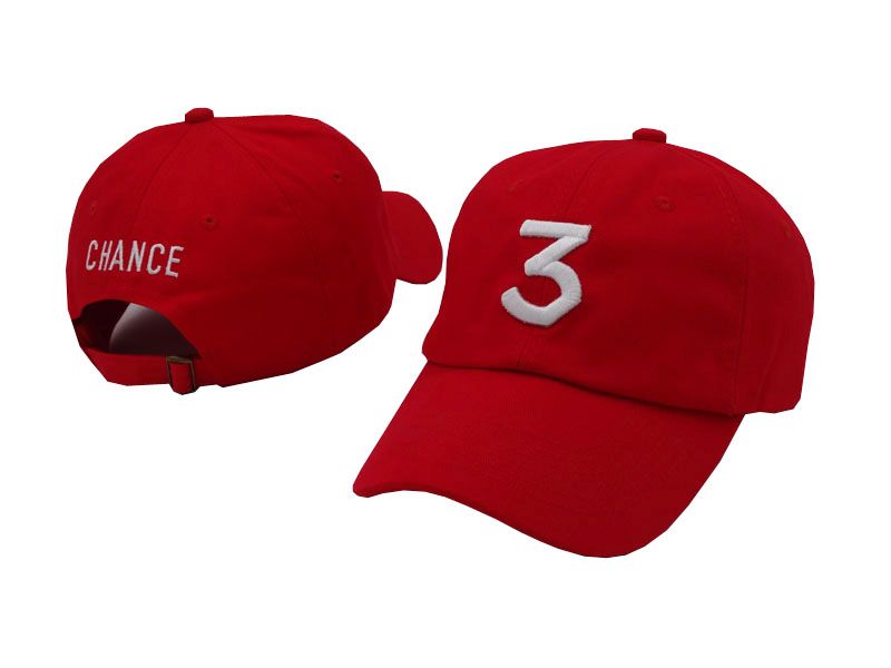 Hip Hop Streetwear Savage Snapback Hats 