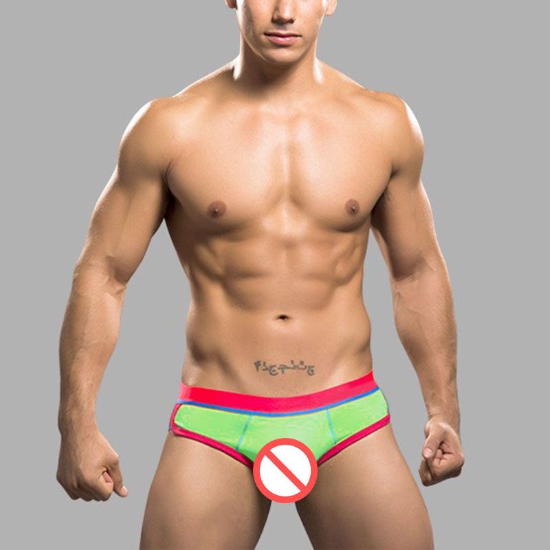 Sexy gay boys