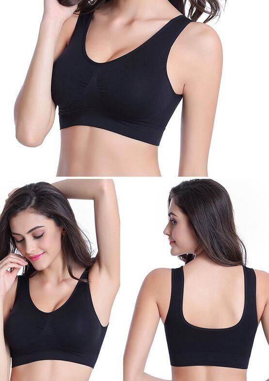 sports bras direct