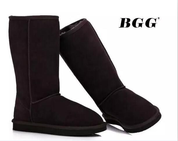 high quality women's boots