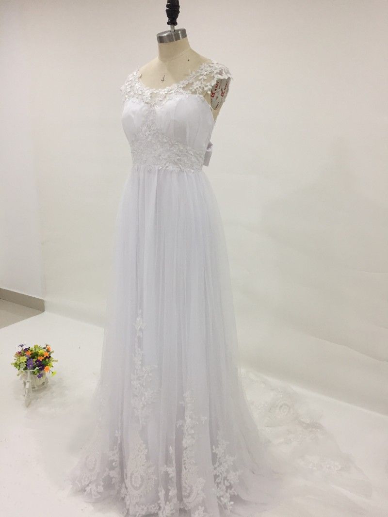 designer wedding dresses for sale