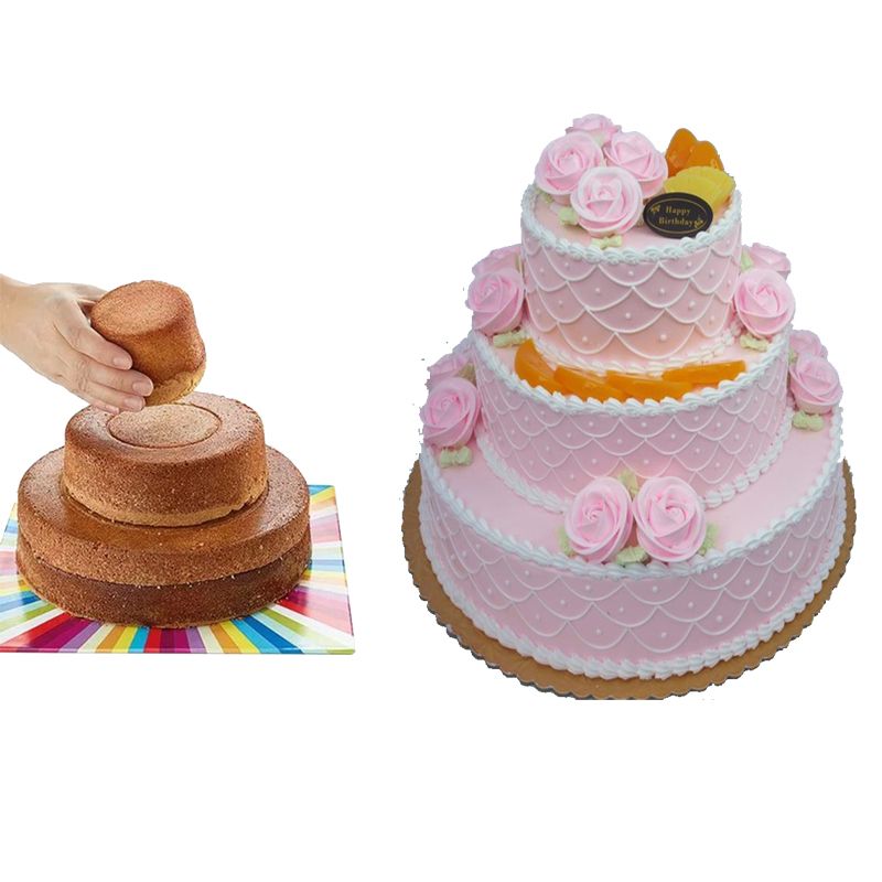 cake pan store