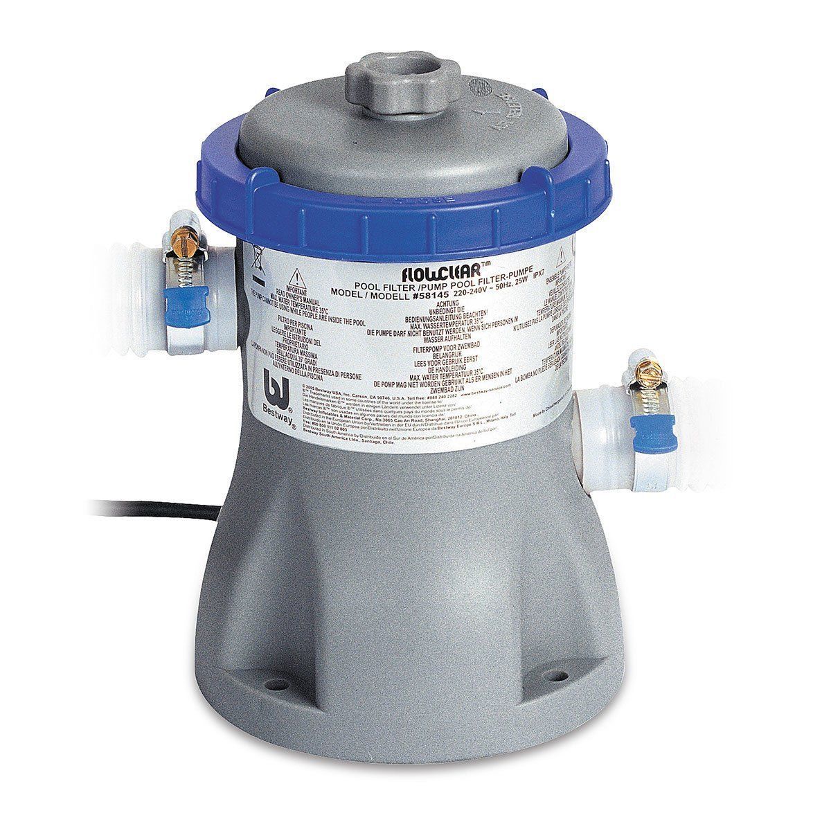 Фильтр для бассейна bestway 58381. Фильтр-насос Bestway 58381. Фильтр-насос Bestway 1249л/час. Бассейн 305х100 Bestway фильтр насос. Pool Filter Pump 58145.