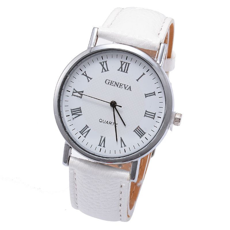 small face digital watch