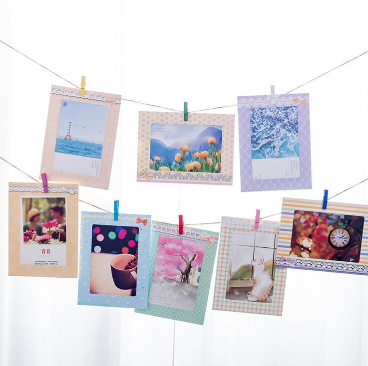 Download Diy Photo Albums 6 Inch Creative Gift Diy Wall Hanging Paper Photo For Free Get Wallpaper Diy Photo Albums 6 Inch Creative Gift Diy Wall Hanging Paper Photo Free