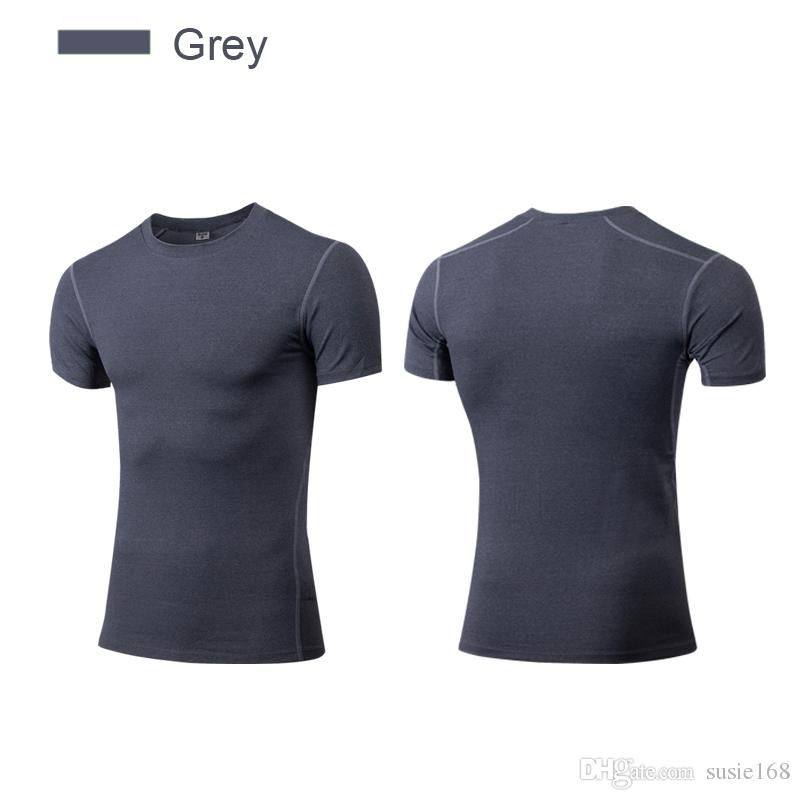 cheap dry fit shirts
