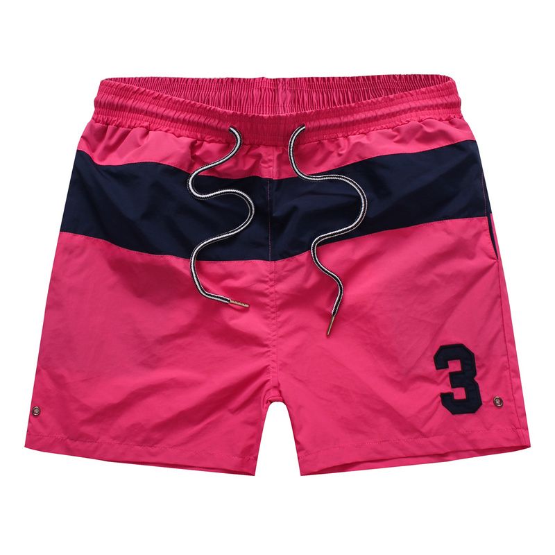 swim trunks for men polo