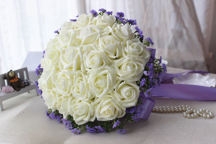 Images Gratuites Branche Fleur Printemps Ornement