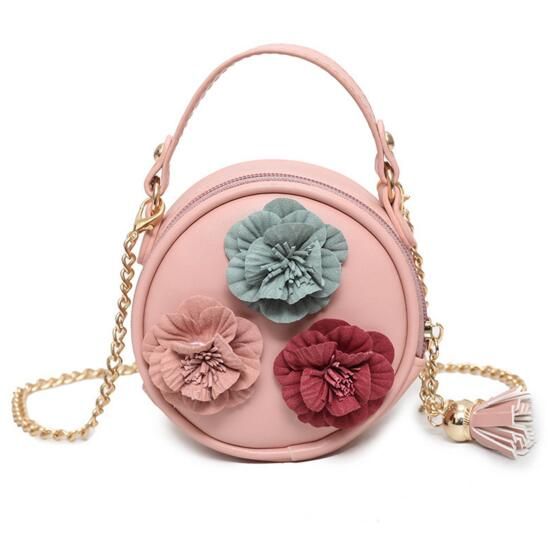 mcgraw hobo bag