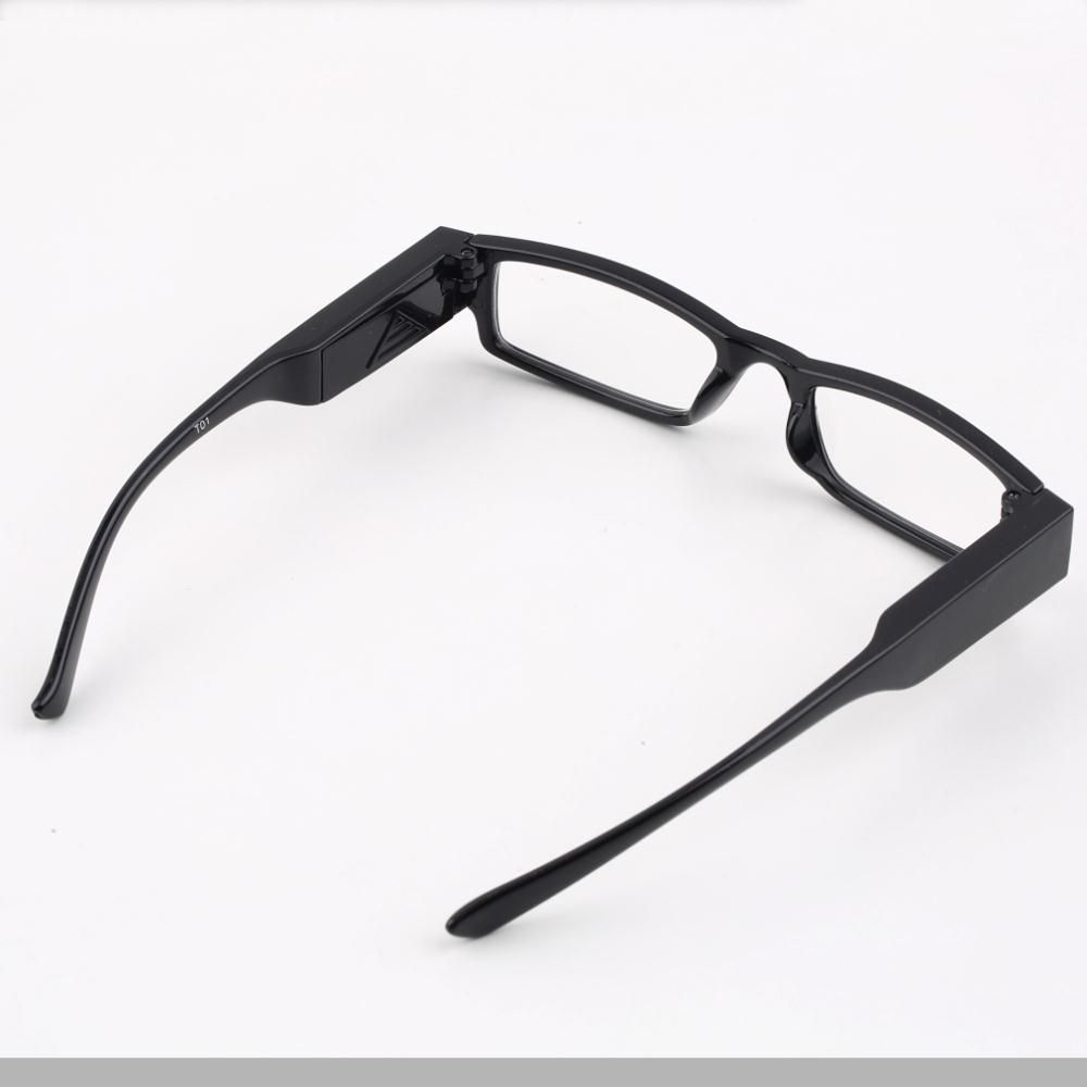 reading glasses 3.5 strength