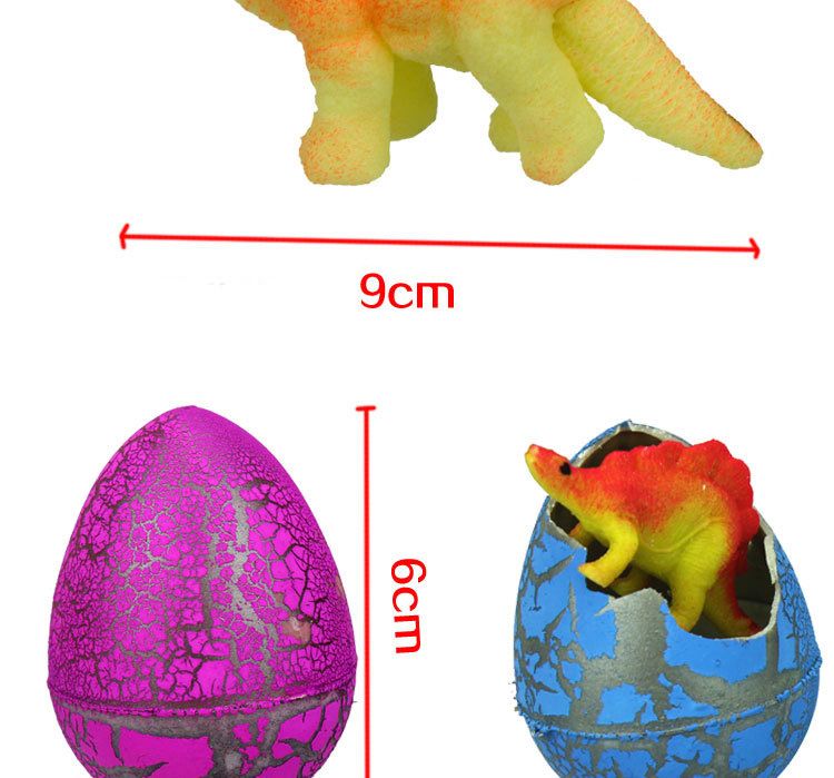 hatchimals dinosaur egg