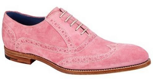 Compra Zapatos De Vestir Barato | Entrega Rápida Y Calidad | Es.Dhgate.  Producto Silmar Pero Precio Más Bajo Que Osom \u0026 Dorothygaynor.