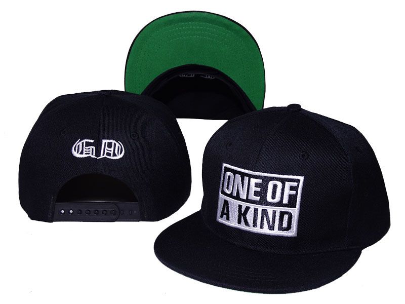 One of a kind hats Clearance