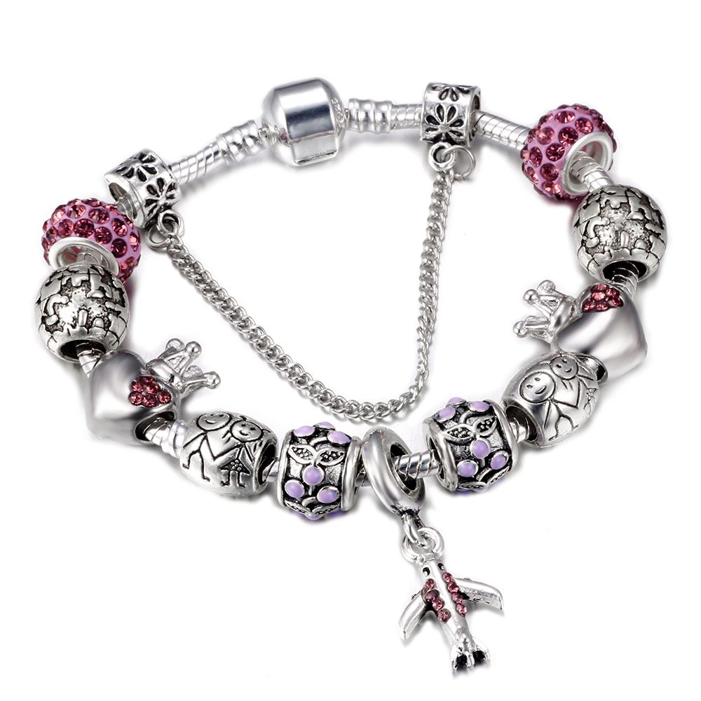 pandora charm travel pandora charm travel