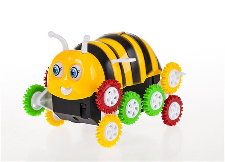 marvel legends venom toys