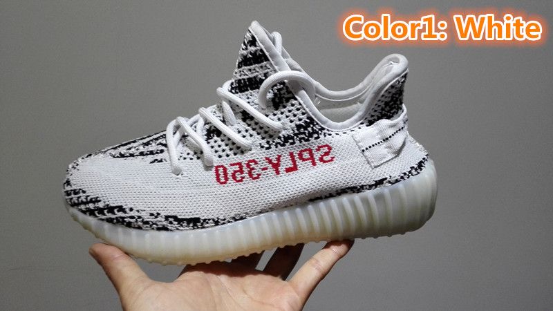 adidas yeezy 350 gröse 36 adidas yeezy 350 gröse 36