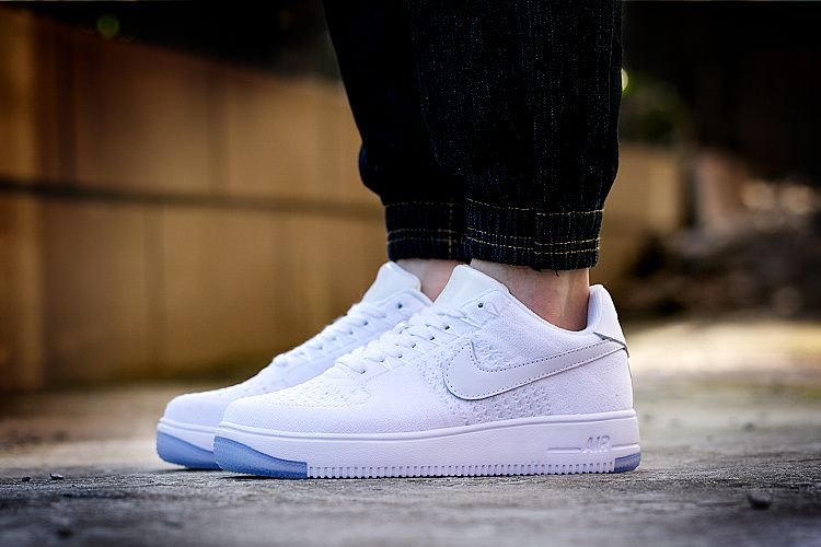 cheap 'air force 1 dhgate