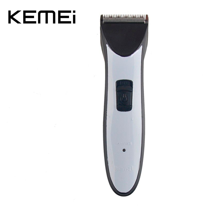 kemei 3909 trimmer specifications