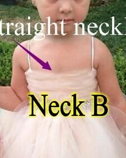 Neck B