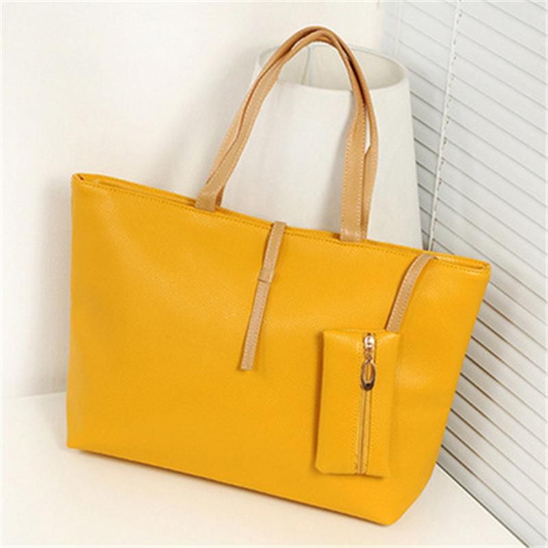latest ladies bag design