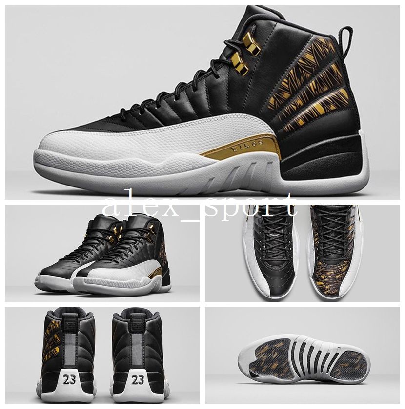 jordan 12 wings dhgate