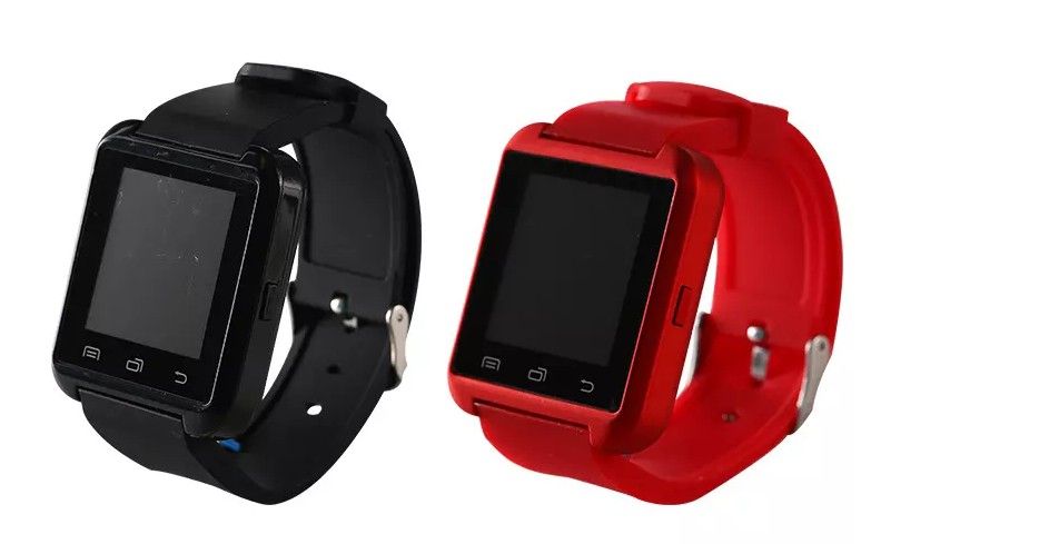 Suministro Al Por Mayor Hot U8 SmartWatch Pantalla Táctil DZ09 A1 Reloj De  Pulsera Para IOS IPhone Samsung Sony Huawei Teléfonos Android En Caja De  Regalo De Retechs, 8,34 € | Es.DHgate.Com