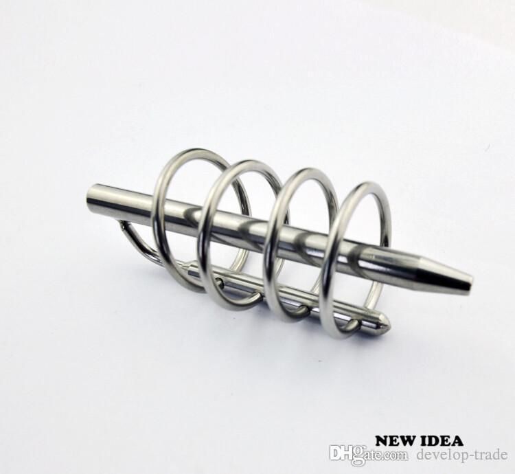 Gay kink tubes Glamor shemale pron