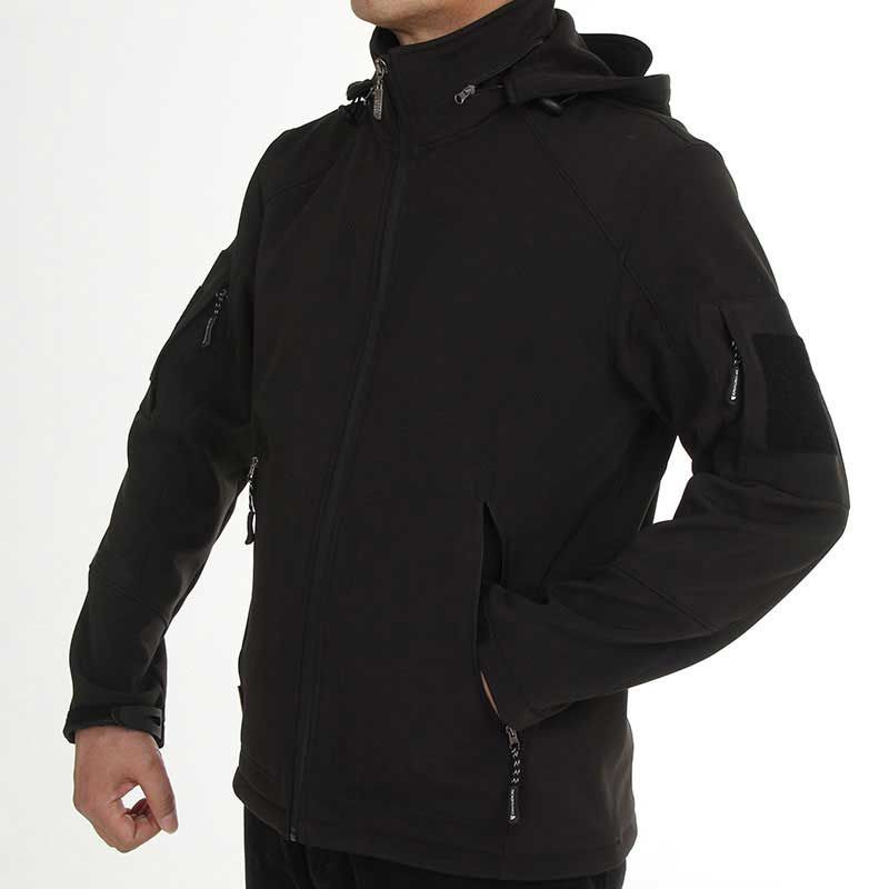 top outdoor jackets