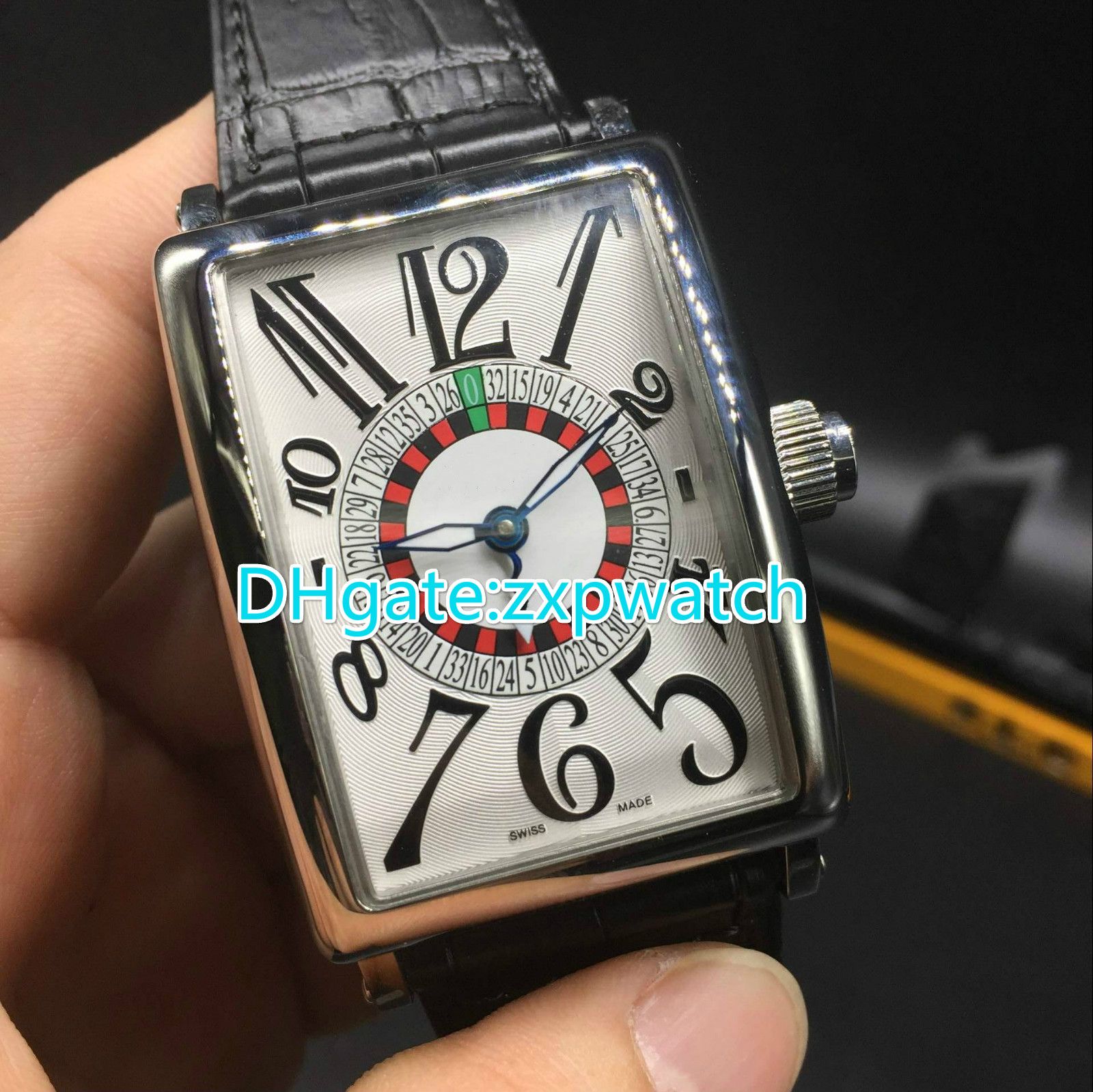 mens digital watches with large numbers