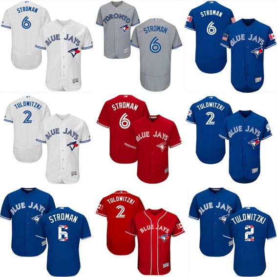 troy tulowitzki jersey