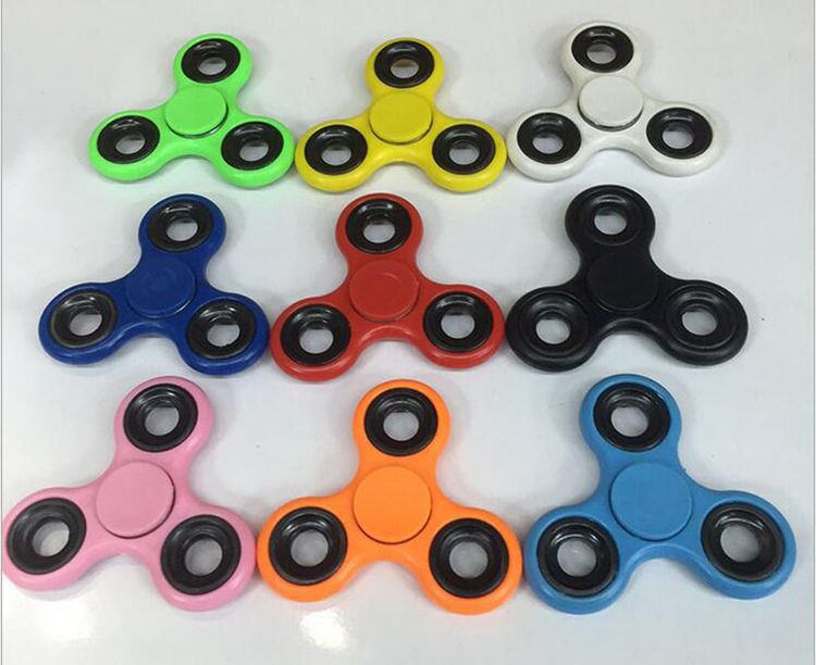 fidget spinner pop it kmart