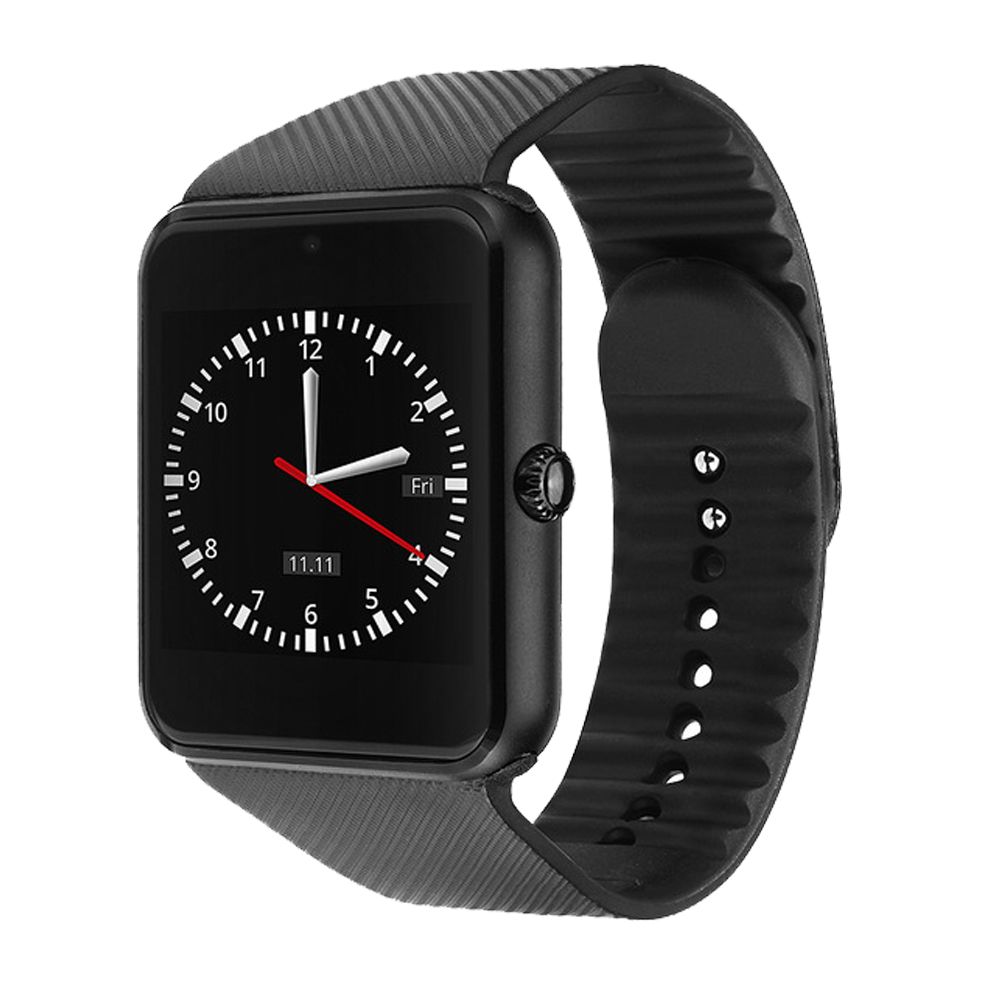 smart watch gt08s