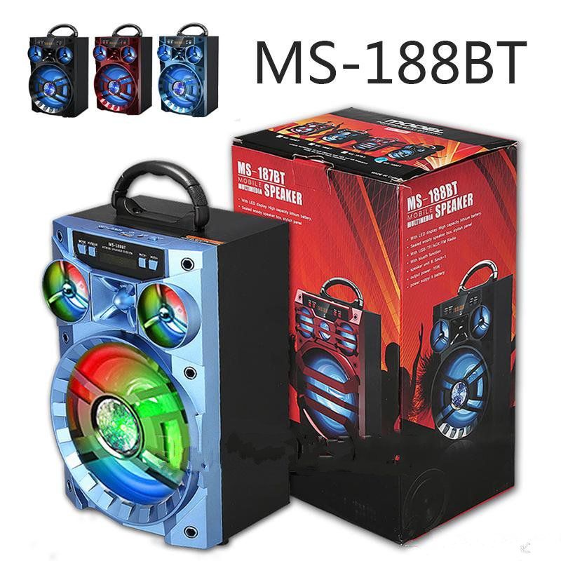 Frustrante Último pelota Pedidos A Granel Altavoces Portátiles Barato | Entrega Rápida Y Calidad | DHgate Producto Silmar Pero Precio Más Bajo Que Banggod & Maxmovil. Frustrante Último pelota Pedidos A Granel Altavoces Portátiles Barato | Entrega Rápida Y Calidad | DHgate Producto Silmar Pero Precio Más Bajo Que Banggod & Maxmovil.