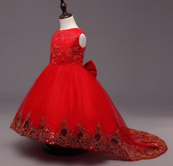 buy online dress for girl