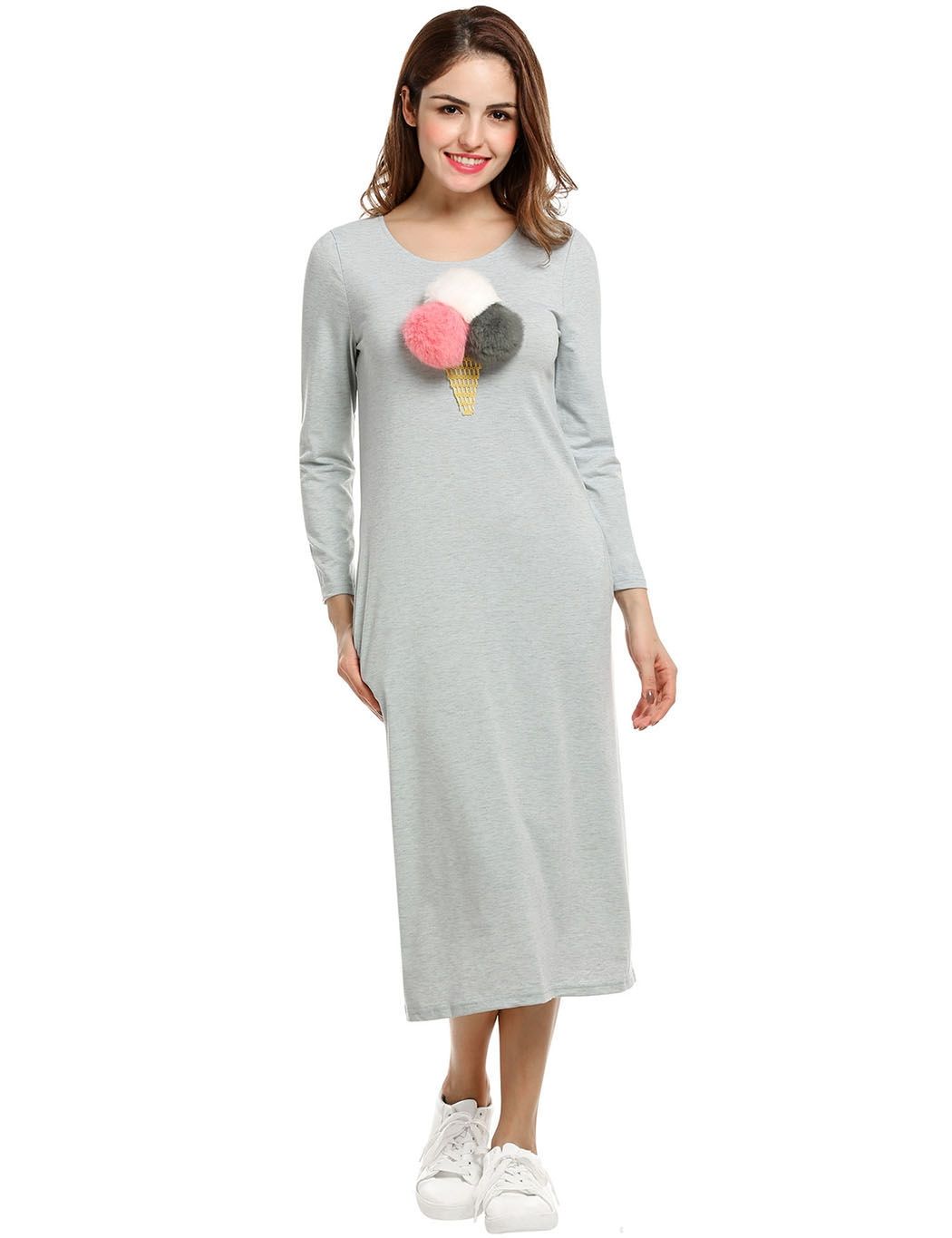 new arrival women's clothing