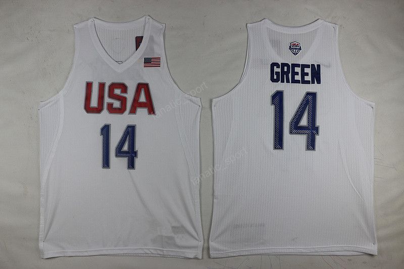 Basketball Jerseys Dropshipping Wholesaler Xinyu456 Sells 16 Usa Basketball Jerseys Twelve Team Men 9 Demar Derozan 12 Demarcus Cousins 6 Lebron James 5 Kevin Durant 2 Kawhi Leonard 7 Kyle Lowry Dhgate Com Basketball Jerseys Dropshipping Wholesaler Xinyu456 Sells 16 Usa Basketball Jerseys Twelve Team Men 9 Demar Derozan 12 Demarcus Cousins 6 Lebron James 5 Kevin Durant 2 Kawhi Leonard 7 Kyle Lowry Dhgate Com