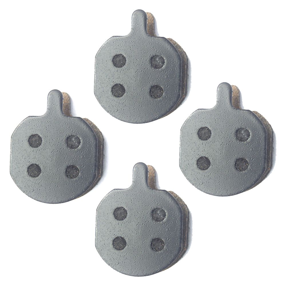 hayes mx5 mechanical disc brake