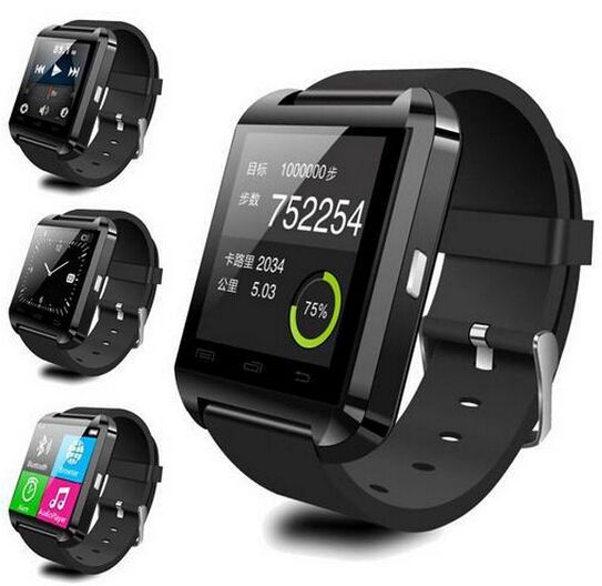 smartwatch samsung s6