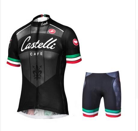 castelli bike wear sale