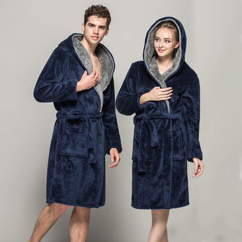 cheap sleeping gowns