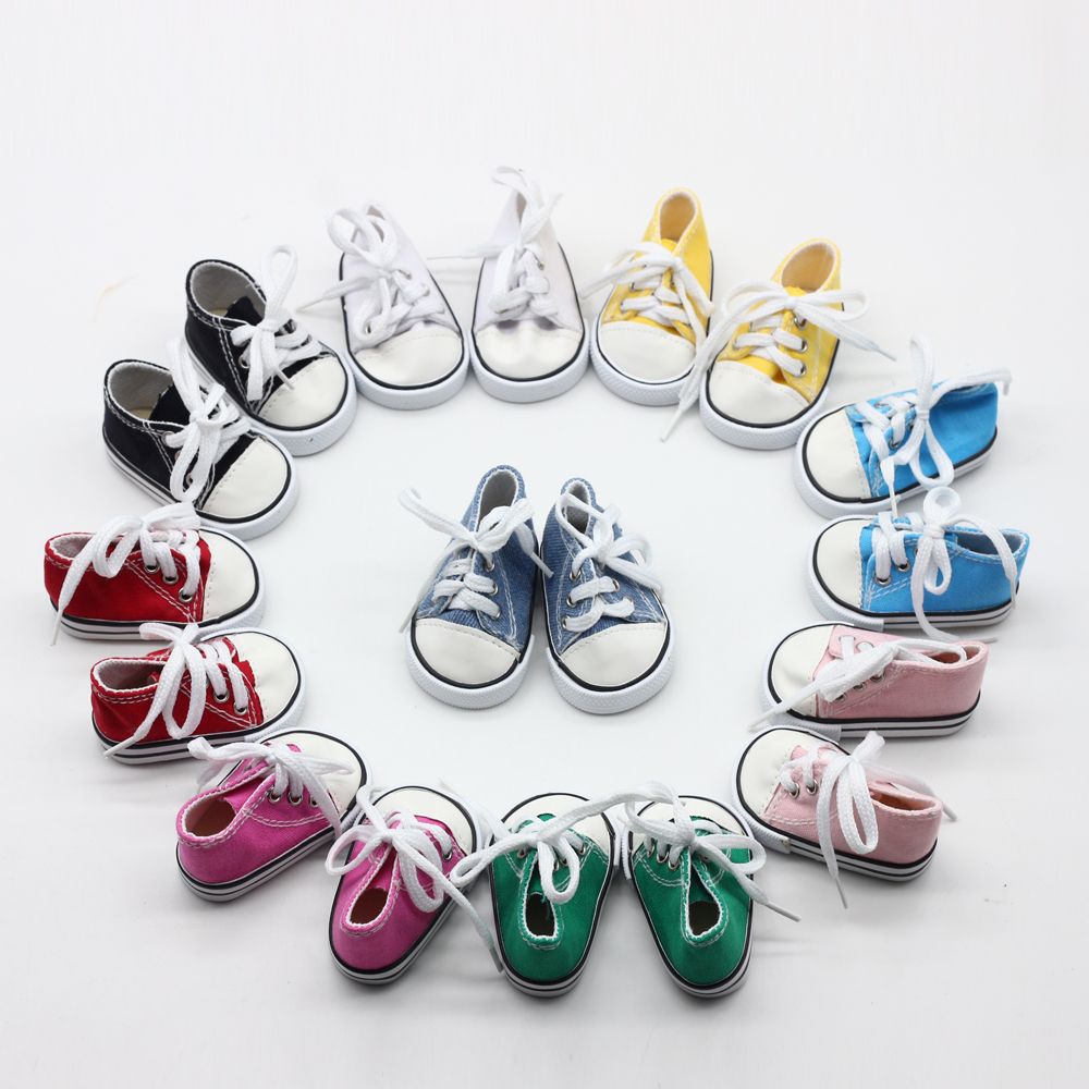 zapatos para baby born