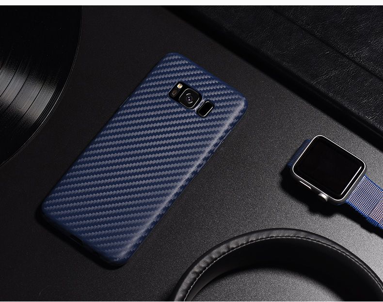 samsung galaxy s8 case for men samsung galaxy s8 case for men