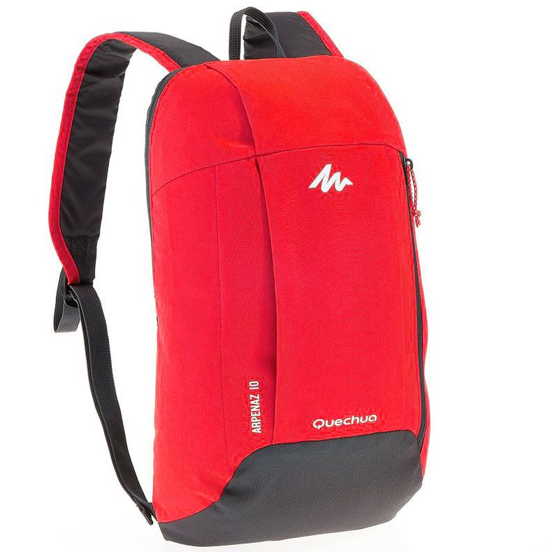 decathlon backpack