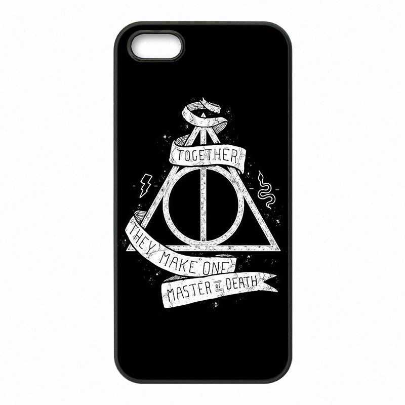 coque iphone 5 harry potter coque iphone 5 harry potter