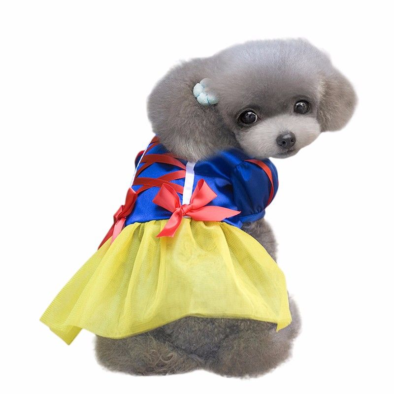 Dog Outfits