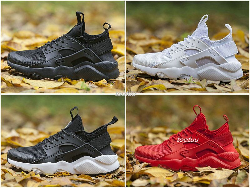 new huaraches 2018 women's