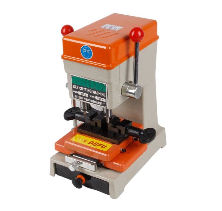 buy cutting machine