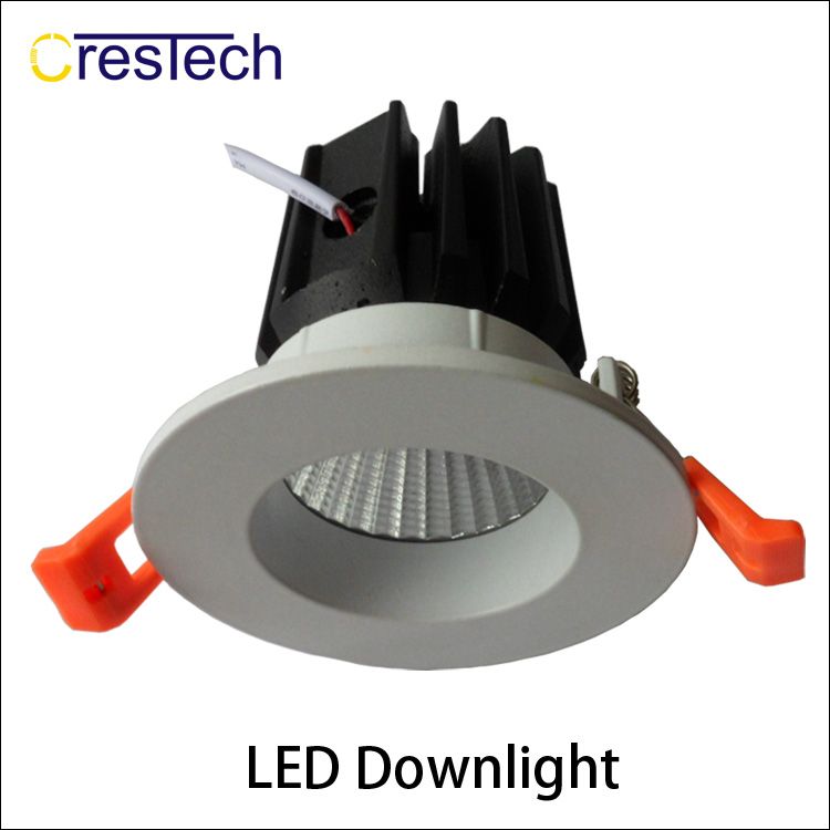 Indoor Led Ceiling Lamp Certification Professional Led Lights